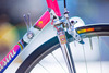 Tommasini Infrared Super Prestige SLX photo