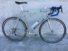 Tommasini messenger magic photo