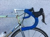 Tommasini messenger magic photo