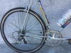 Tommasini messenger magic photo