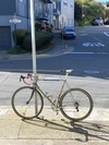 Tommasini messenger magic photo