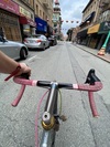Tommasini messenger magic photo