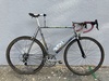 Tommasini messenger magic photo