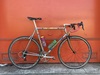 Tommasini messenger magic photo