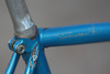 Tommasini Olympic Lo Pro photo