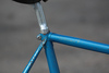 Tommasini Olympic Lo Pro photo