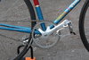 Tommasini Olympic Lo Pro photo