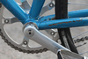 Tommasini Olympic Lo Pro photo