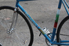 Tommasini Olympic Lo Pro photo