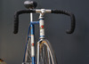 Tommasini Pista photo