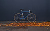 Tommasini Pista photo