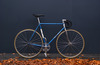 Tommasini Pista photo