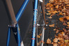 Tommasini Pista photo