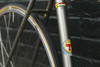 Tommasini Pista photo