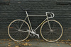 Tommasini Pista photo