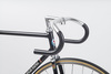 Tommasini Pista photo