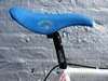 Tommasini Prestige photo