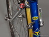 Tommasini Prestige photo