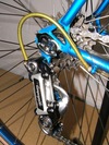 Tommasini Prestige photo