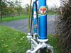 Tommasini Prestige photo