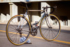 Tommasini Prestige photo