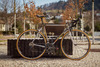 Tommasini Prestige photo