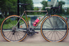 Tommasini Prestige photo