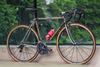 Tommasini Prestige photo