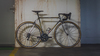 Tommasini Prestige photo