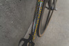 Tommasini Prestige photo