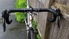 Tommasini Prestige photo