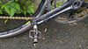 Tommasini Prestige photo