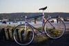 Tommasini Prestige Pista photo