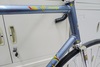 Vintage Tommasini Prestige Track photo