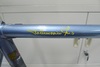 Vintage Tommasini Prestige Track photo