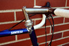 Tommasini Sintesi photo