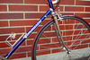 Tommasini Sintesi photo