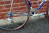 Tommasini Sintesi photo