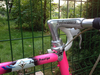 Tommasini Super Prestige 1980 photo