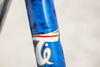 Tommasini Super Prestige 1991 photo