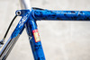 Tommasini Super Prestige 1991 photo