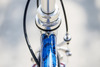 Tommasini Super Prestige 1991 photo