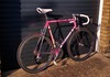 Tommasini Super Prestige photo