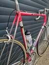 Tommasini Super Prestige photo