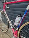 Tommasini Super Prestige photo