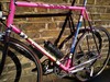 Tommasini Super Prestige photo