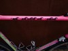 Tommasini Super Prestige photo