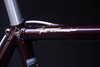 Tommasini Techno photo