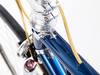 Tommasini Tecno photo