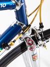 Tommasini Tecno photo